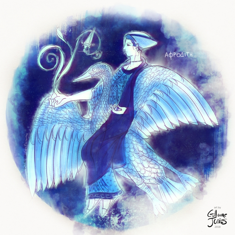 Aphrodite-bleue_illustration_130718_01