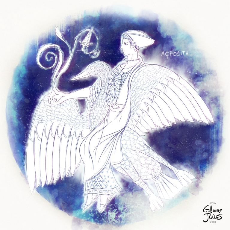 Aphrodite-bleue_illustration_130718_02